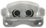 FRC10981N - : Raybestos Element3 New Semi-Loaded Caliper &amp; Bracket Assy for Raybestos Brakes Image