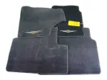 82210723AC - : Floor Mats for Mopar Image