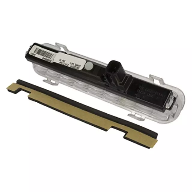 2009-2011 Ford Flex - High Mount Lamp - Ford (8A8Z-13A613-A)