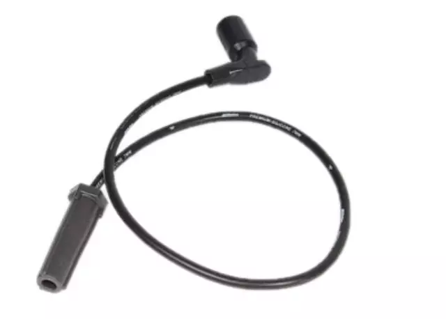 19351595 - Ignition: Spark Plug Wire for GM Image