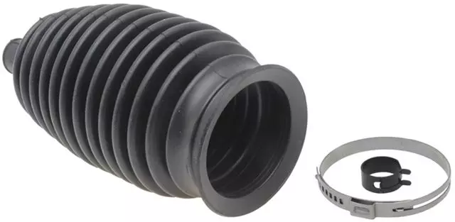 19463020 - : Part# 19463020 Boot Kit for GM Image