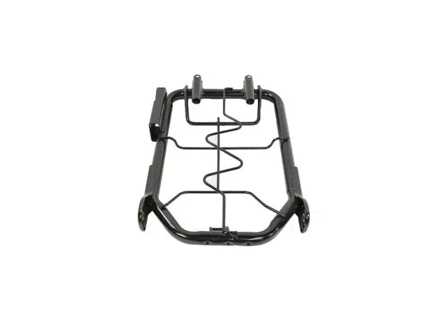 Rear Seat Back Frame - Mopar (68275713AA)