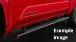 PT29A3524003 - Exterior: Body Side Moldings - Emotional Red for Toyota: Camry, Crown, Tacoma Image