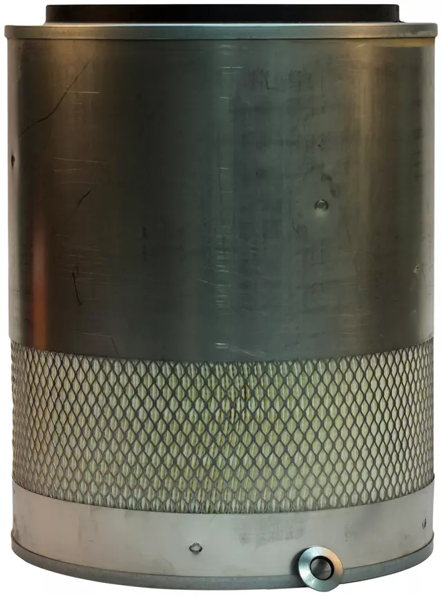 89002625 - : Element for GM Image