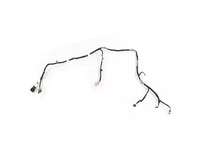 68234225AG - Electrical: Jumper Wiring for Mopar Image image