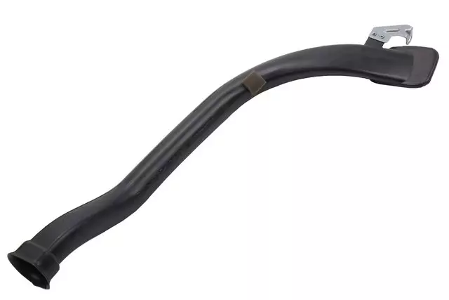 22773285 - Body: Defroster Duct for Cadillac: Escalade, Escalade ESV, Escalade EXT Image