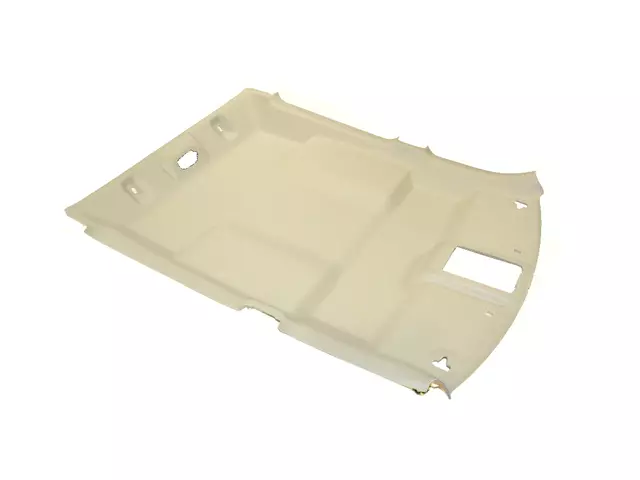 Headliner - Mopar (5SX36BD1AE)