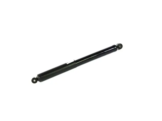 68245393AD - Rear Suspension: Suspension Shock Absorber Kit for Mopar Image