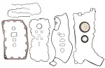 F67CSA - : Engine Conversion Gasket Set for Enginetech Image