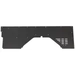 LK4Z6131012HB - : Trim Load Compartment for Ford Image