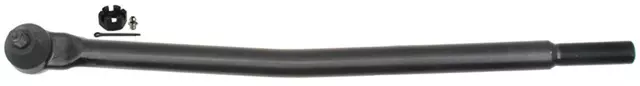 End Kit - GM (88875971)