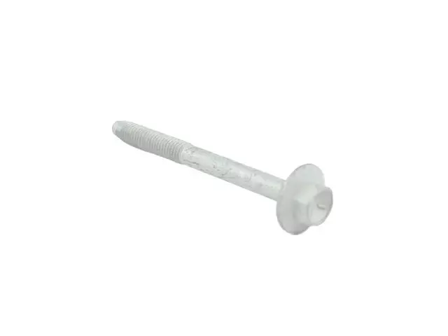 68314561AA - Body Sheet Metal Except Doors: Screw for Mopar Image