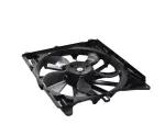 68650916AA - : Radiator Cooling Fan Module for Mopar Image