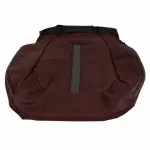 JL3Z1662900CA - : Cover Assembly Seat Cushion for Ford Image