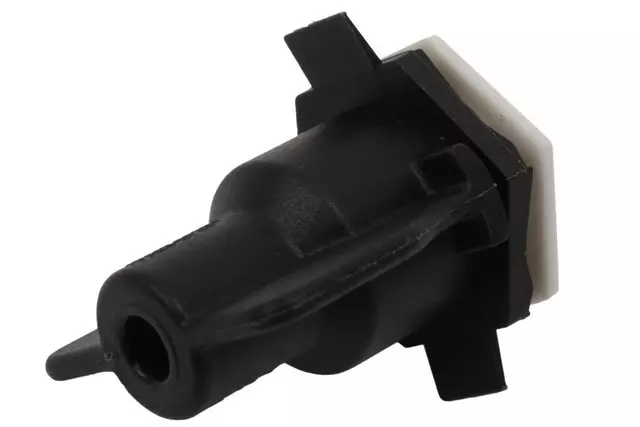 13255509 - : Head Lamp Retainer for Buick: Cascada, Encore GX, Regal | Chevrolet: Trailblazer Image