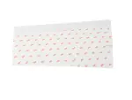 68541810AA - Exterior Ornamentation: Anti-chip Film, Right for Mopar Image