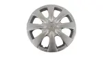 4262102060 - : Wheel Cover for Toyota Image