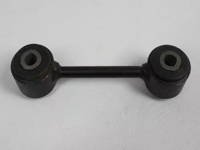 Stabilizer Link - Mopar (5272190)