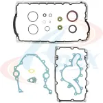 ACS4060 - : APEX Automobile Parts Inc Engine Conversion Gasket Set for APEX Automobile Parts Inc Image