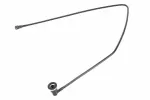 97359068 - : F Hose for GM Image