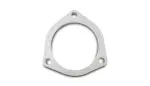 1483S - : 3in.ID3BoltExhaustFlange for Vibrant Image