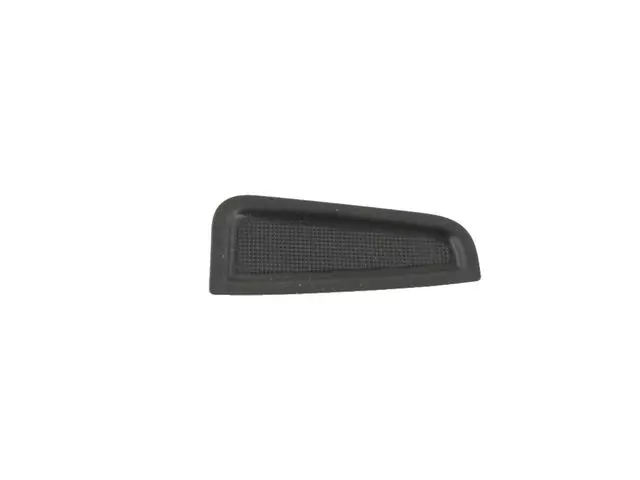 Pull Cup Mat - Alfa Romeo (6ME76LXHAA)