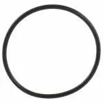 AL3Z7C099A - : Seal for Ford Image