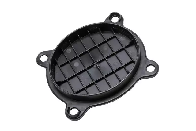 Headlamp Bulb Access Cover - GM (42529553)
