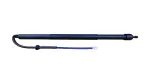 689200A030 - : Trunk Lid Pull Down Motor for Toyota Image