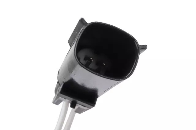 F (S)Connector Kit - GM (86825463)