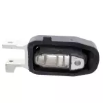 DP5Z6068H - Engine: Trans Mount for Ford: Edge | Lincoln: Continental, MKX, MKZ Image