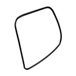 5054274AF - : Lift-Gate Opening Weatherstrip for Chrysler: Town &amp; Country | Dodge: Grand Caravan | Ram: C/V Image