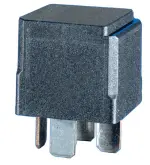 7794021 - : HELLA Wiring Relay 007794021 for Hella Image