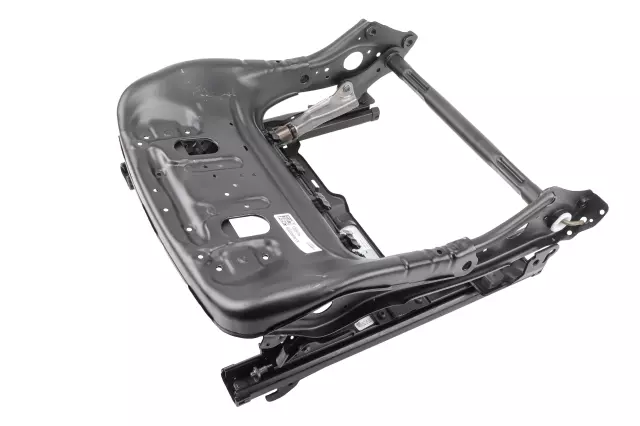 Cushion Frame - GM (13529745)