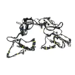 LP5Z14A005P - : Wiring Assembly for Ford Image