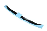 84022647 - Body: Stripe Tape for GM Image