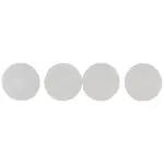 W720176S300 - : Pin Trim for Ford Image