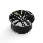 5LD371XFAA - : Wheel, Alloy for Mopar Image