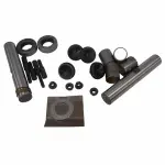 MEOE3 - : Steering Swivel Pin Kit for Motorcraft Image