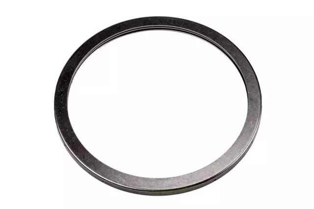 24237375 - : Front Differential Carrier Bearing for GM Image
