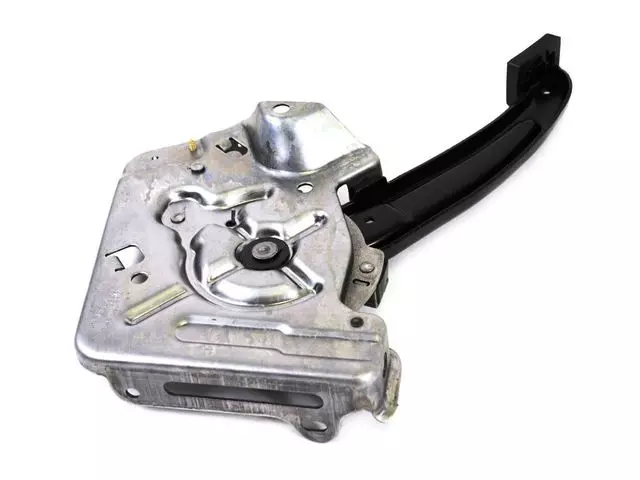 Lever - Mopar (52009758AB)