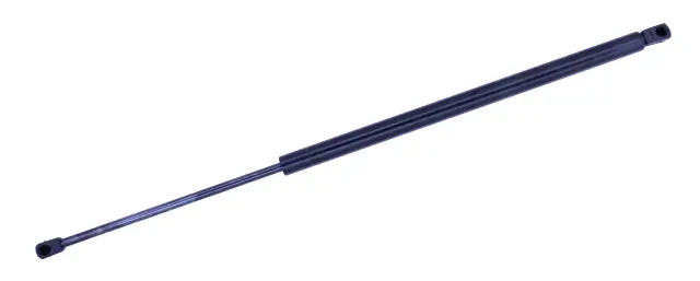 610477 - : Liftgate Lift Support for Tuff Support Image