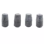 W718357S300 - Body: Lift Gate Bumper for Ford: Edge, Escape | Lincoln: Corsair, MKX, Nautilus Image