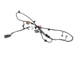 68336461AE - : Front Fascia Wiring for Mopar Image