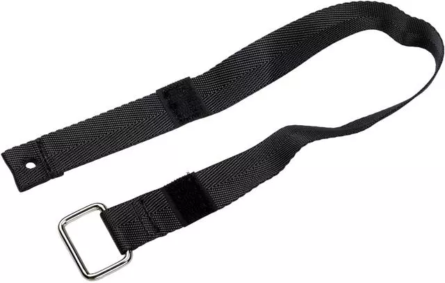 97585575 - : F Strap for GM Image