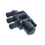 TA9072 - : HVAC Heater Control Valve for Motorad Image
