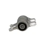 19461688 - : Bushing for GM Image