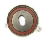 TBT73201 - : SKF Tensioner TBT73201 For Acura Honda for SKF Image