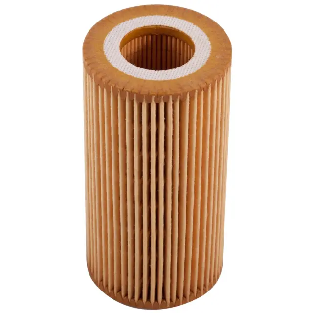 PG5581 - Filters: Premium Guard Engine Oil Filter for Premium Guard Image