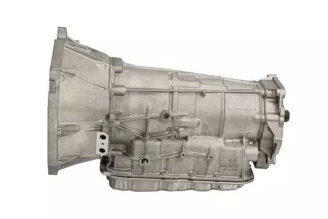 19433503 - : GM New |  6L45 | Transmission Part# - 24271011. for Cadillac: ATS, CTS Image